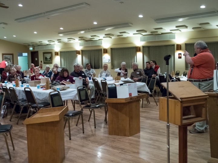 Bothell Oct 2012-64.jpg - Parcel Post Auction